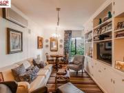 Apartamento que alia conforto e praticidade. Ar...