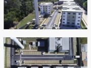 Apartamento que preciso vende urgente