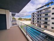 Apartamento, Quelfes