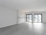 Apartamento, Quelfes