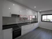 Apartamento, Quelfes