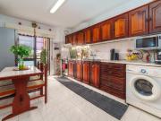 Apartamento, Quelfes