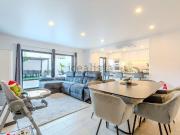 Apartamento, Quelfes