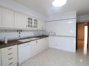Apartamento, Quelfes