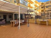 Apartamento, Quelfes