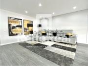 Apartamento, Quelfes