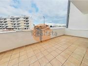 Apartamento, Quelfes