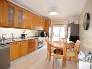 Apartamento, Quelfes