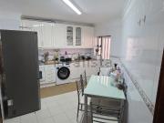 Apartamento, Quelfes