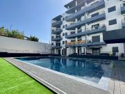 Apartamento, Quelfes