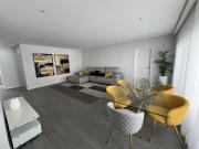 Apartamento, Quelfes