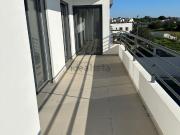 Apartamento, Quelfes