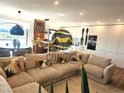 Apartamento, Quelfes