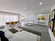 Apartamento, Quelfes