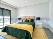 Apartamento, Quelfes