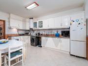 Apartamento, Quelfes
