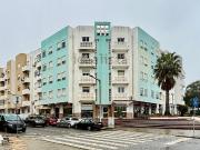 Apartamento, Quelfes