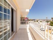 Apartamento, Quelfes