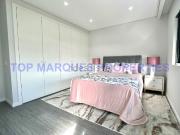 Apartamento, Quelfes