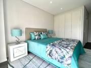 Apartamento, Quelfes