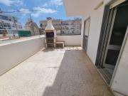 Apartamento, Quelfes