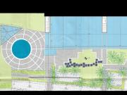 Apartamento T4, Quelfes, Olhão | BPI Expresso Imobiliário