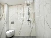 Apartamento, Quelfes, Olhão | BPI Expresso Imobiliário