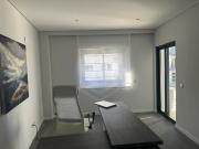 Apartamento T3, Quelfes, Olhão | BPI Expresso Imobiliário