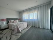 Apartamento T3, Quelfes, Olhão | BPI Expresso Imobiliário