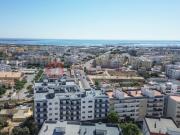 Apartamento, Quelfes, Olhão | BPI Expresso Imobiliário