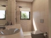 Apartamento, Quelfes, Olhão | BPI Expresso Imobiliário