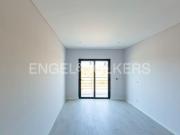 Apartamento, Quelfes, Olhão | BPI Expresso Imobiliário