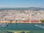 Apartamento T2, Quelfes, Olhão | BPI Expresso Imobiliário