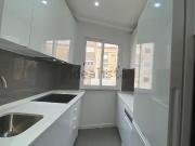 Apartamento, Queluz e Belas