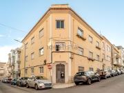 Apartamento, Queluz e Belas