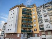 Apartamento, Queluz e Belas