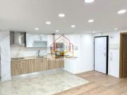 Apartamento, Queluz e Belas