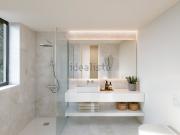 Apartamento, Queluz e Belas