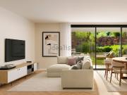 Apartamento, Queluz e Belas