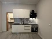 Apartamento, Queluz e Belas Apartamento, Queluz e Belas