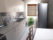 Apartamento, Queluz e Belas