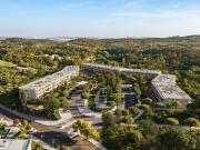 Apartamento, Queluz e Belas