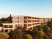 Apartamento, Queluz e Belas