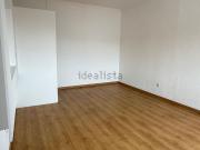 Apartamento, Queluz e Belas