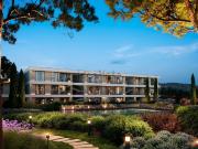 Apartamento, Queluz e Belas