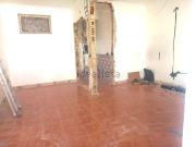 Apartamento, Queluz e Belas