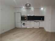 Apartamento, Queluz e Belas Apartamento, Queluz e Belas