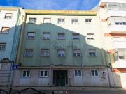 Apartamento, Queluz e Belas