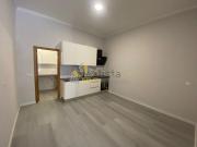 Apartamento, Queluz e Belas