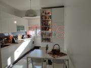 Apartamento, Queluz e Belas